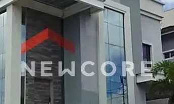 Imagem 2: Casa de condomínio em Rua Professora Nair Paiva dos Santos - Altiplano Cabo Branco - João