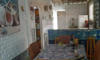 Imagem 4: Casa 2Quartos Buzios