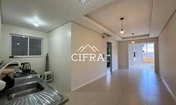 Imagem: Apartamento - Venda - 02 dormitorios - 58m2