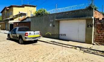 Imagem: Casa à Venda no Real Copagri