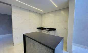 Imagem 4: Sobrado para venda com 250 metros quadrados com 3 quartos