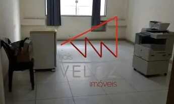 Imagem 4: Sala-À VENDA-Centro-Rio de Janeiro-RJ