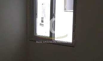 Imagem 6: Apartamento para Venda - 78m², 2 dormitórios, sendo 1 suites, 1 vaga - Menino Deus