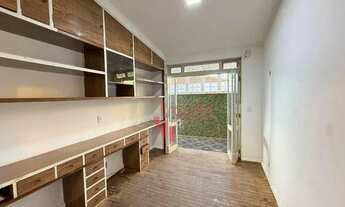 Imagem 7: Ponto Comercial para Alugar no Bairro Centro em Ribeirão Preto com Ar-Condicionado e Vagas