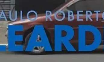 Imagem: COMERCIAL - VILA SANTA CATARINA - SP