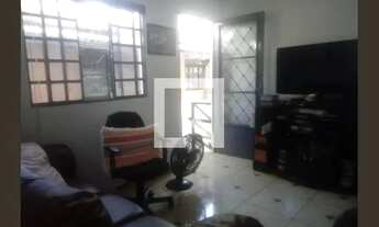 Imagem: Casa à Venda - Nova Granada, 3 Quartos