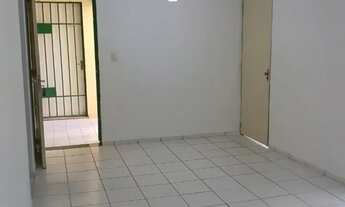 Imagem 4: Vendo Condominio Santa Mônica apt. com 3 quartos em Ininga - Teresina - PI