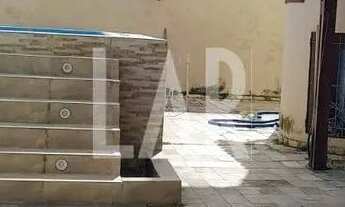 Imagem 7: Casa à venda, 3 quartos, 1 suíte, 10 vagas, Jardim Atlântico - Belo Horizonte/MG