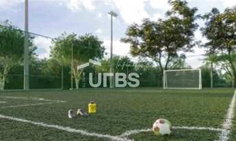 Imagem 7: Lote à venda no Jardins Miami Aparecida de Goiânia/GO