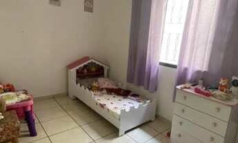 Imagem 6: W Casa com 2 dormitórios