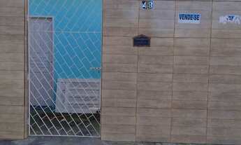 Imagem: Casa no Albano Franco