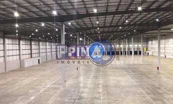 Imagem 3: Galpão para aluguel na BR1536, Aparecida de Goiânia, GO