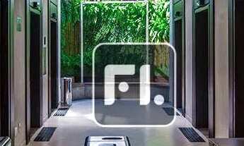 Imagem 4: Conjunto, 289 m² - venda por R$ 3.800.000,00 ou aluguel por R$ 36.822,78/mês - Vila Olímpi