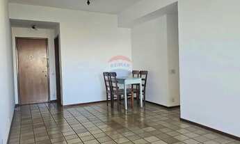 Imagem 6: Apartamento à venda no Centro de Ribeirão Preto , 03 dormitórios com 96m² conforto e prati