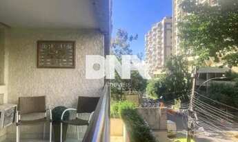 Imagem 5: Apartamento - / Residencial / Botafogo
