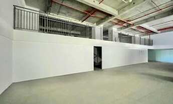 Imagem 5: Loja 615M² - para Alugar