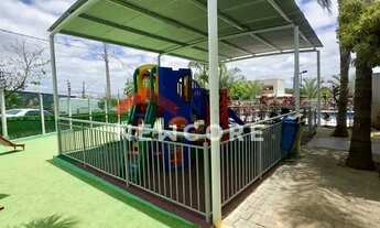 Imagem 6: Apartamento em Avenida Prefeito Milton Ribeiro Menezes - Conjunto Habitacional Doutor Fari