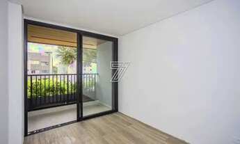 Imagem 7: Imóvel para venda com 99 metros quadrados com 3 quartos em Água Verde - Curitiba - PR