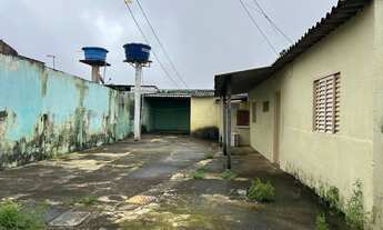 Imagem 2: Lote QNM 10 Terreno / lote com venda por R$230.000