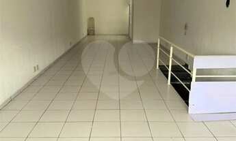 Imagem 3: Salão Comercial para locação em Vila Vitório Mazzei - SP