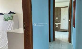 Imagem 7: Imóvel à venda 2 apartamentos e 1 casa na Praia da Pinheira, Palhoça/SC