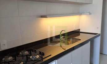 Imagem 4: Apartamento com 3 dormitórios, 112 m² - venda por R$ 1.490.000,00 ou aluguel por R$ 8.320