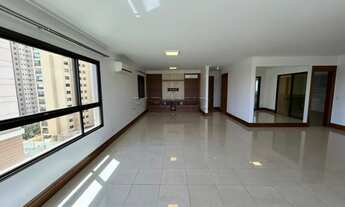 Imagem 3: Apartamento alto padrão com 232,79m², bairro Jardim Irajá, Zona Sul de Ribeirão Preto/SP