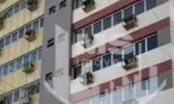 Imagem: Sala, 51 m² - venda por R$ 240.000,00 ou