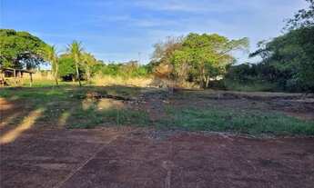 Imagem: Terreno no Jardim Anhanguera com 20mil m²