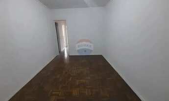 Imagem 5: APARTAMENTO 2 QUARTOS SÃO MATEUS