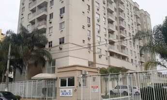 Imagem 2: Alugo apartamento 2 quartos Grand Life Jalisco