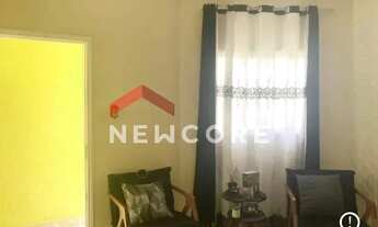 Imagem 4: Casa em Avenida Gumercindo Soares de Camargo - Jardim Estádio - Jundiaí/SP