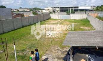 Imagem 7: Casa com 2 dormitórios para alugar por R$ 8.000/mês - Jardim Limoeiro - Camaçari/BA