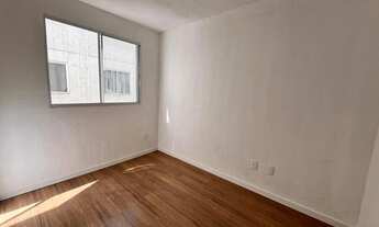 Imagem 5: Apartamento Reserva do sul - 2 Dormitórios