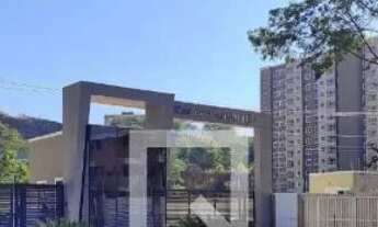 Imagem 2: Apartamento mar de mangaratiba