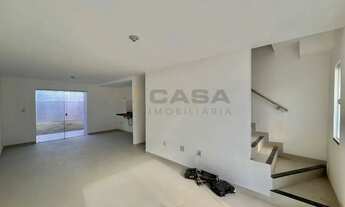 Imagem: LNC-Incrível casa com 2 suítes e conceito