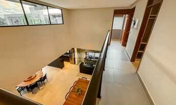 Imagem 6: Condomínio Águas da Serra Haras e Golf - Casa Locação por Temporada/Diária Condomínio Água