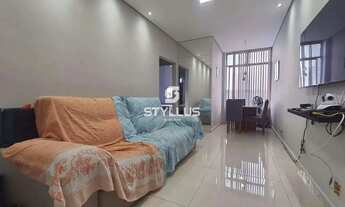 Imagem 3: Todos os Santos Apartamento com 2 dormitórios