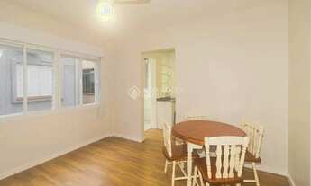 Imagem: Apartamento 2 dormitório