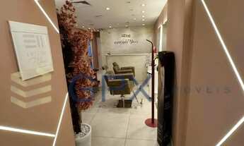 Imagem 2: Imóvel para aluguel possui 72 metros quadrados em Barra da Tijuca - Rio de Janeiro - RJ