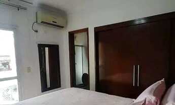 Imagem 5: Apartamento á venda na Vila Eldízia em Santo André