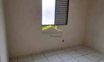 Imagem 4: Apartamento para aluguel, 3 quartos, 1 suíte, 2 vagas, Buritis - Belo Horizonte/MG