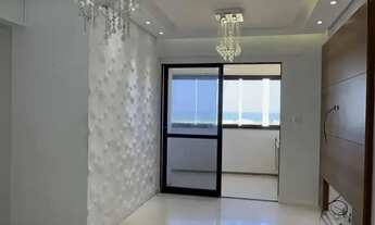 Imagem 5: Apartamento à venda no MORADAS DO PÁSSAROS , IMBUÍ, Salvador, BA