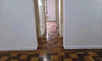 Imagem 7: Apartamento para Venda - 96.67m², 3 dormitórios, 1 vaga - Menino Deus