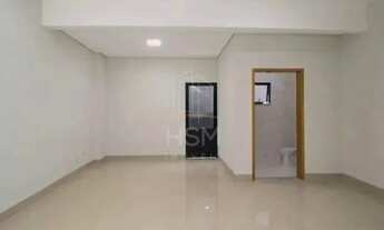 Imagem 4: Prédio par a locação Nova Petrópolis