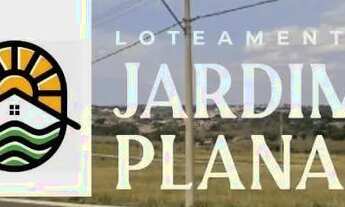 Imagem 2: Terreno à venda, Jardim Planalto, Piracicaba, SP