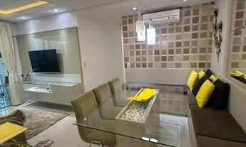 Imagem: Jardim de Provance - MOBILIADO