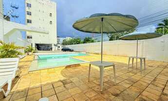 Imagem 4: OS - Vendo apartamento no Renascença 1