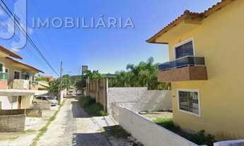 Imagem 5: Terreno à venda por R$ 600000.00, 420.00 m2 - INGLESES DO RIO VERMELHO - FLORIANOPOLIS/SC