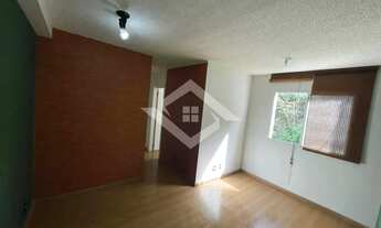 Imagem 7: Apartamento 2 Quartos 46m² à Venda em Neves Condomínio com Lazer Completo